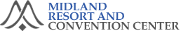 Midland Resort Logo